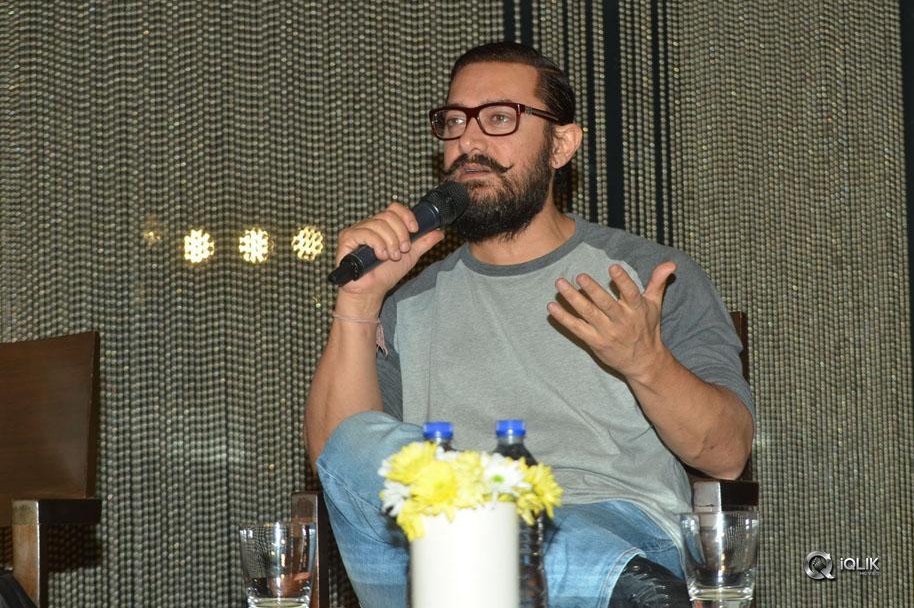 Dangal-Movie-Press-Meet